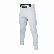Baseball Pants