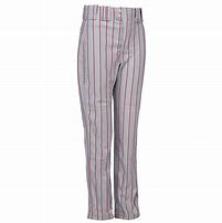 Baseball Pants