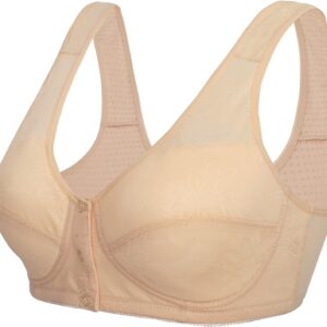 Ladies Bra