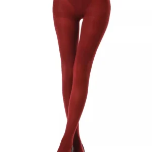 Legging