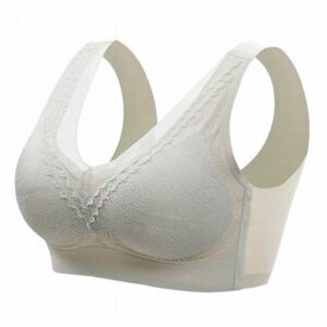 Ladies Bra