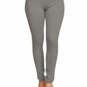 Legging