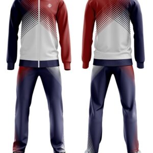 Track Suit