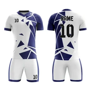 Football Uniform