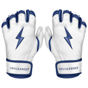 Batting Gloves