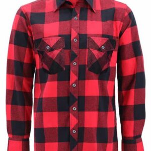 Casual Shirt