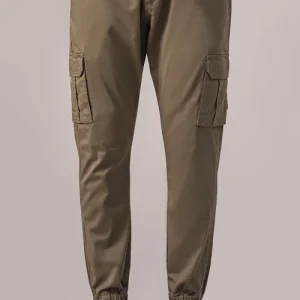 Trouser