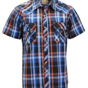 Casual T-Shirt