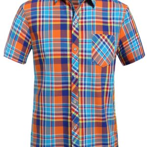Casual T-Shirt