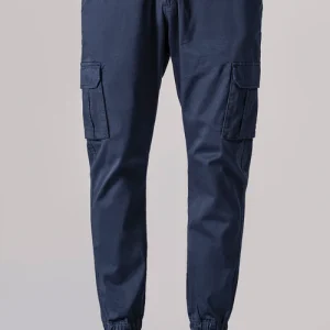 Trouser