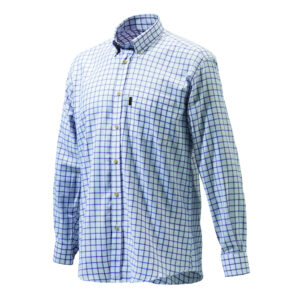 Casual Shirt