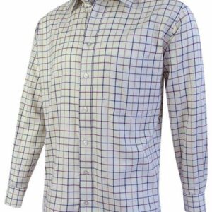 Casual Shirt