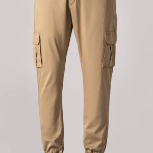 Trouser
