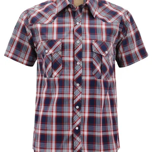 Casual T-Shirt