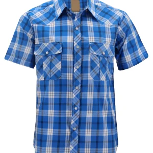 Casual T-Shirt