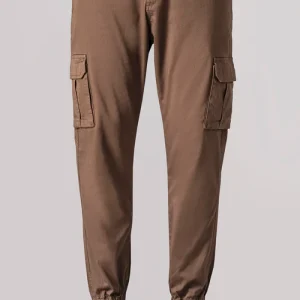 Trouser