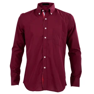 Casual Shirt