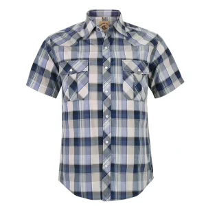 Casual T-Shirt
