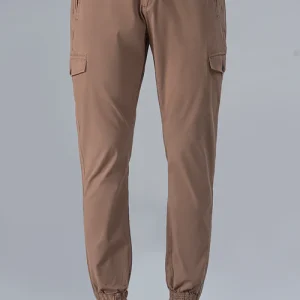 Trouser
