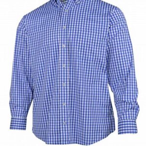 Casual Shirt