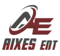 Aixes Enterprises