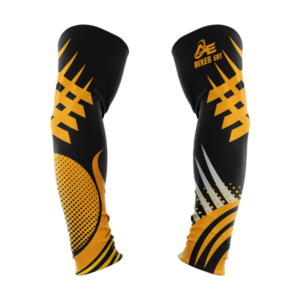Arm Sleeves