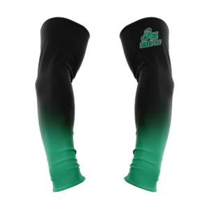 Arm Sleeves