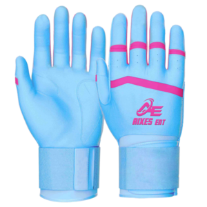 Bating Gloves