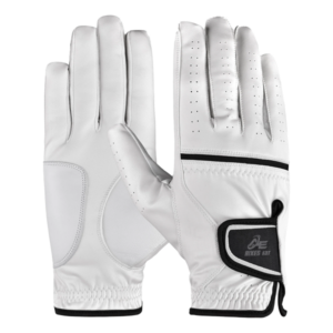 Golf Gloves