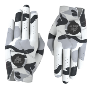 Golf Gloves