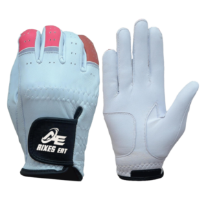 Golf Gloves