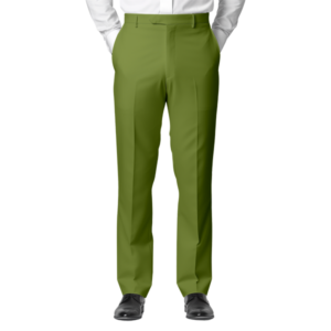 Golf Pant
