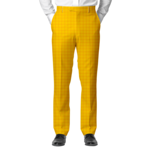 Golf Pant