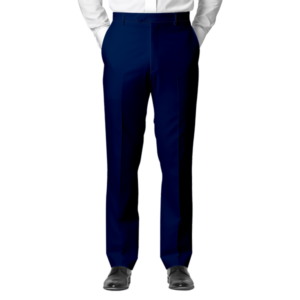 Golf Pant