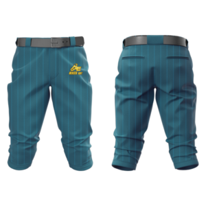 Knicker Pant