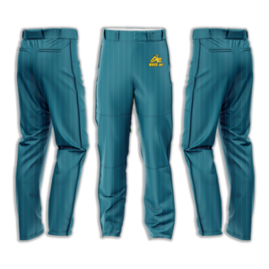 Baseball Pant
