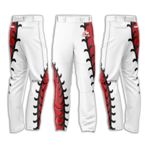 Baseball Pant