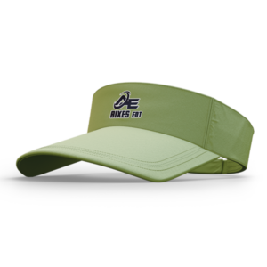 Sun Visor