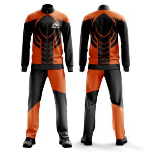 Tracksuit