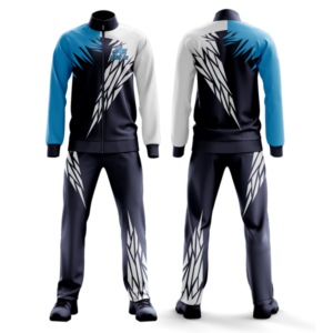 Tracksuit