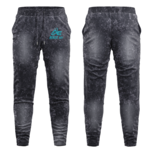 Trouser
