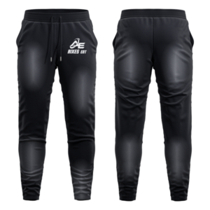 Trouser