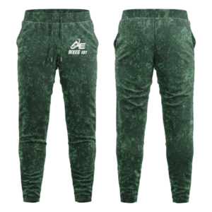 Trouser